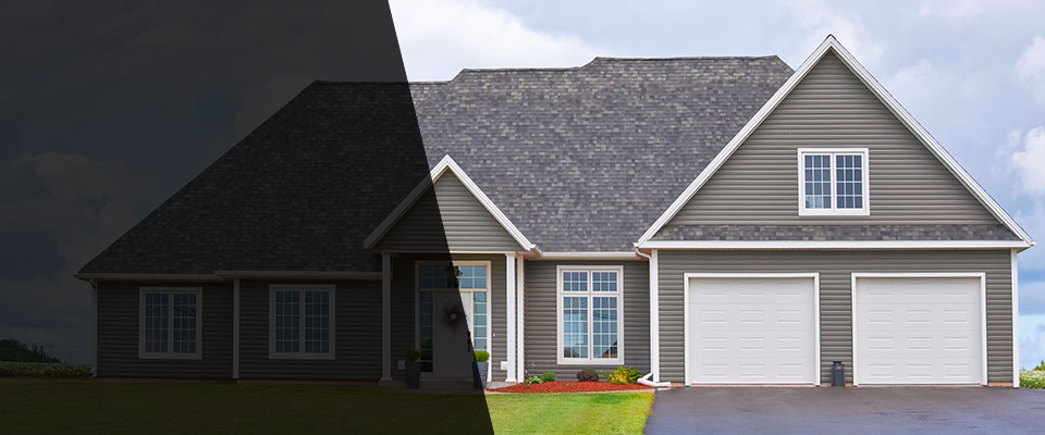 Stovall Roofing Contractors